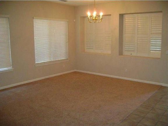 2nd image of 1523 Bennington Ct