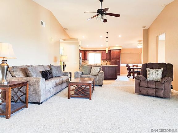 3rd image of 24409 Ysidro Dr