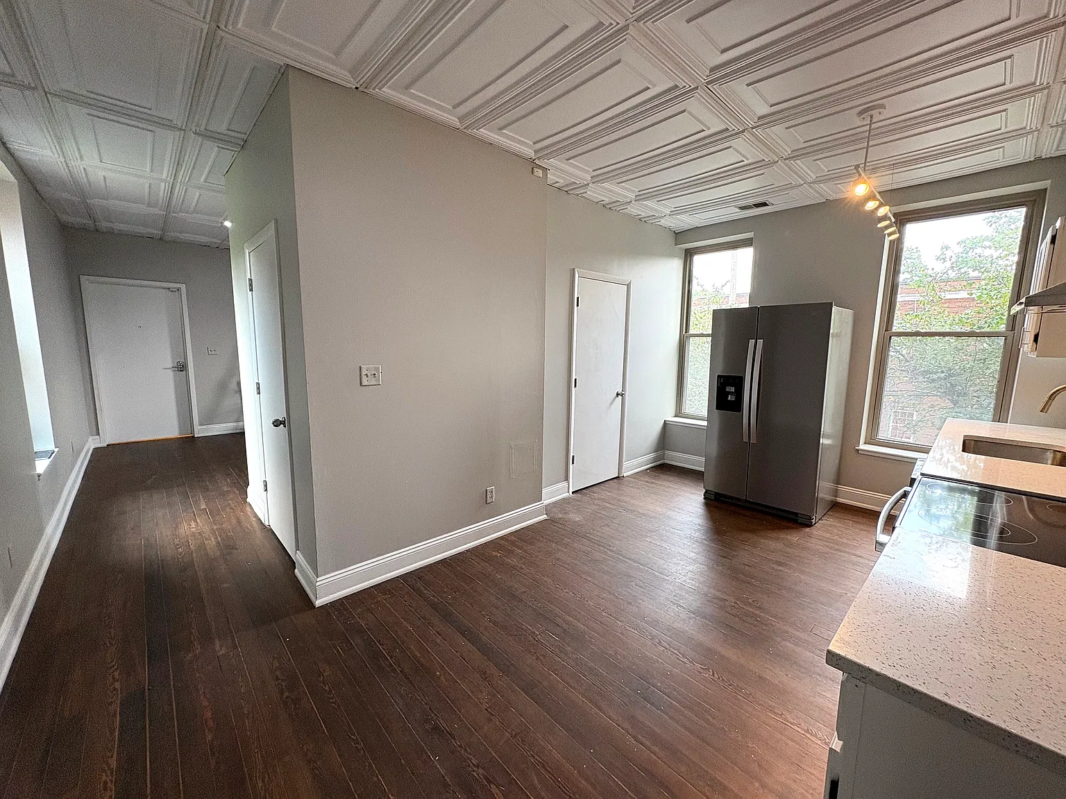 1641 E Michigan St — Photo 3