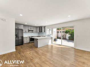 21926 Lakeland Ave, Lake Forest, CA 92630