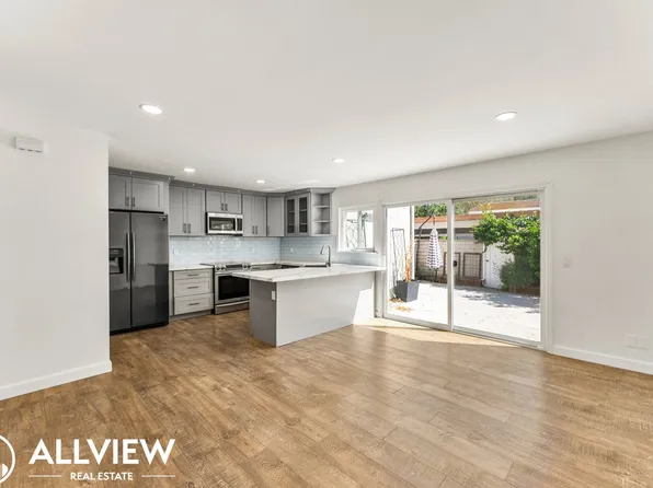 21926 Lakeland Ave, Lake Forest, CA 92630