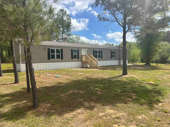 3855 County Road 36, Brilliant, AL 35548