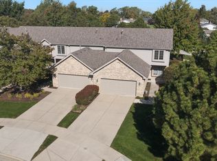 14567 Albany Ave, Lemont, IL 60439