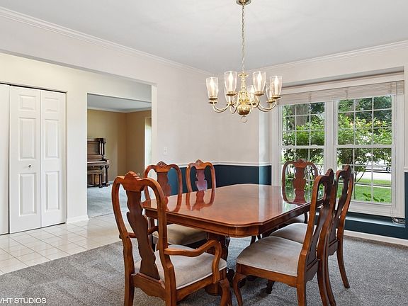 4th image of 721 Hartfield Dr