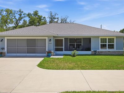 15487 SE 91st Court Rd, Summerfield, FL, 34491