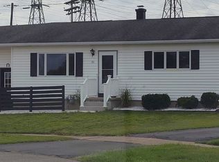 31 Saint Boniface Rd, Cheektowaga, NY 14225