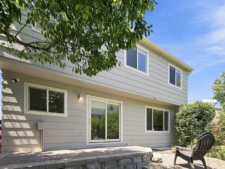 3255 Heather Glen Dr — Photo 27
