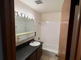 Garden Circle, Milwaukee, WI 53228