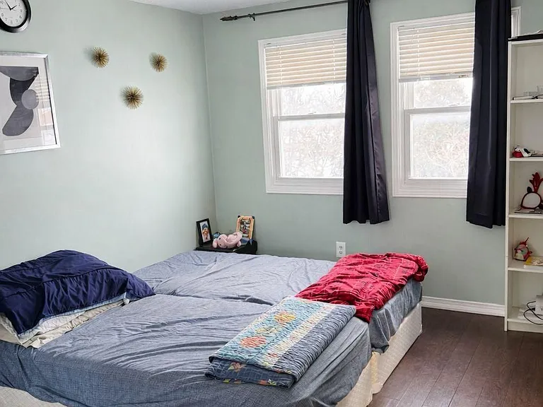 112 Fernbank Pl — Photo 9