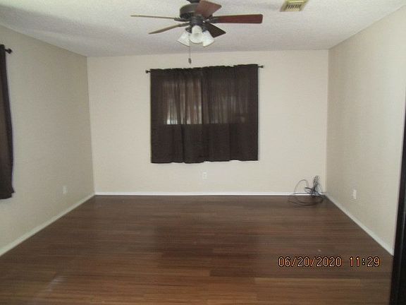 2nd image of 207 Ashby Ave