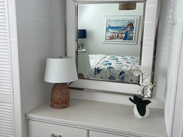 11330 S Indian River Dr #11 — Photo 9