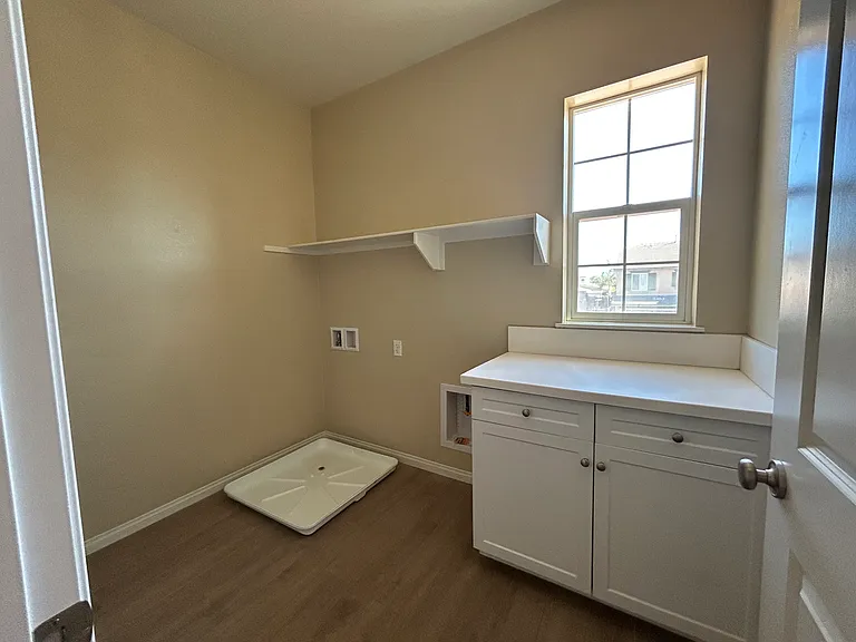 28187 Rustling Wind Cir — Photo 14