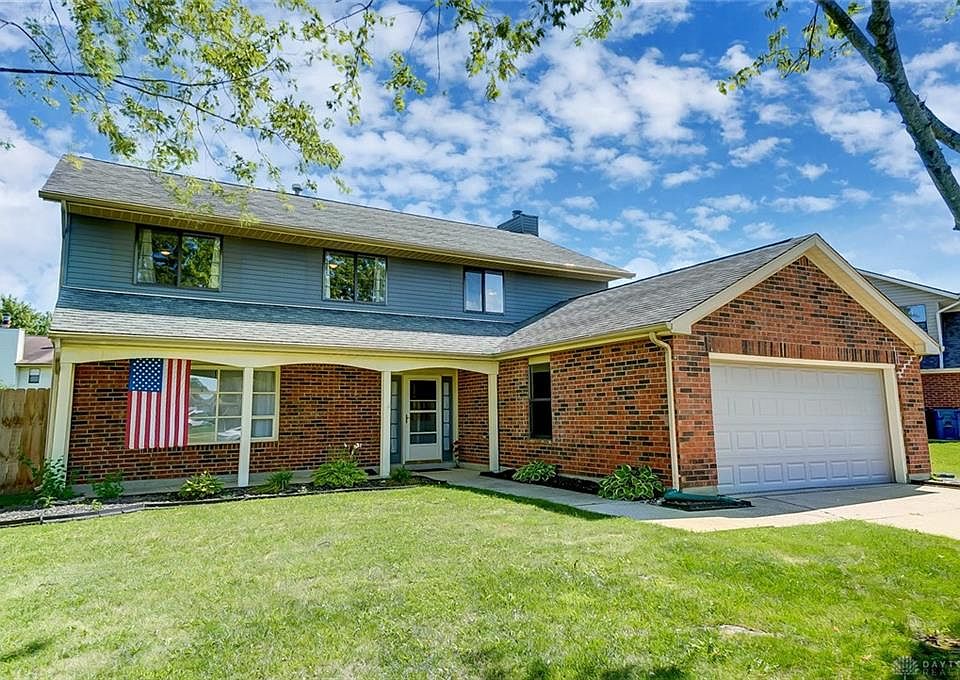 1st image of 6539 Deer Meadows Dr