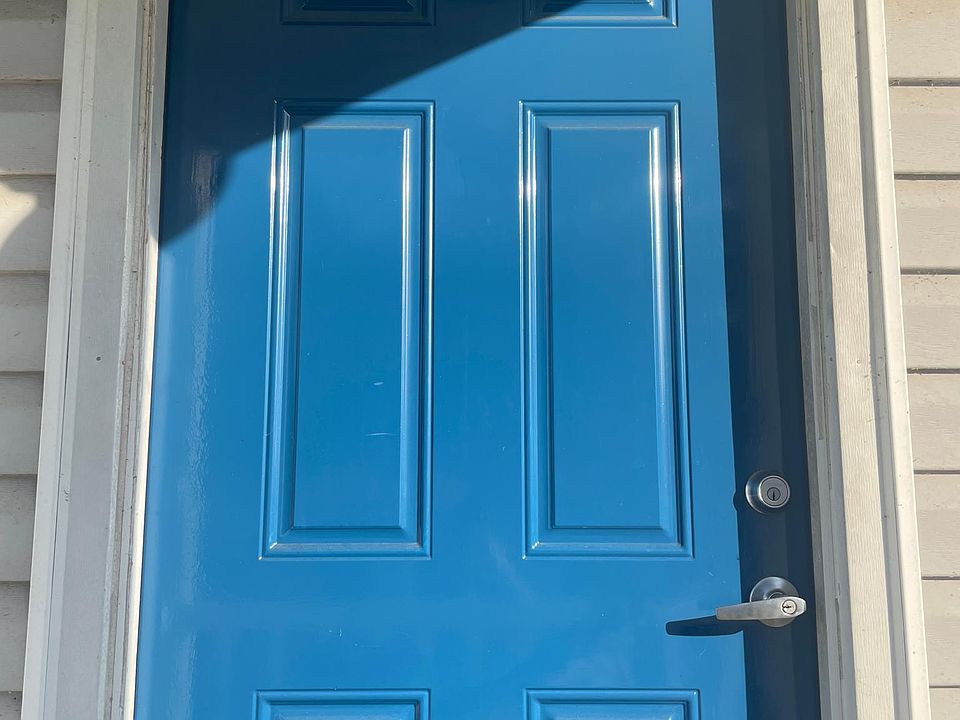 1st image of 93 High View Pl #93
