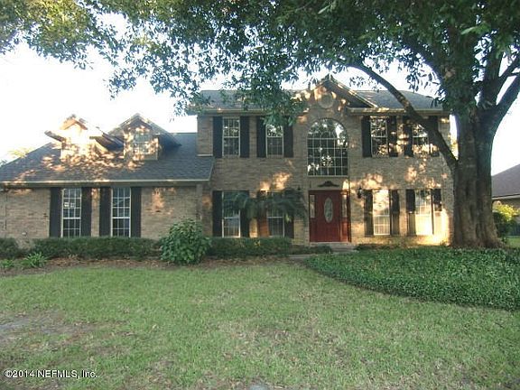 5th image of 9215 Jaybird Cir W