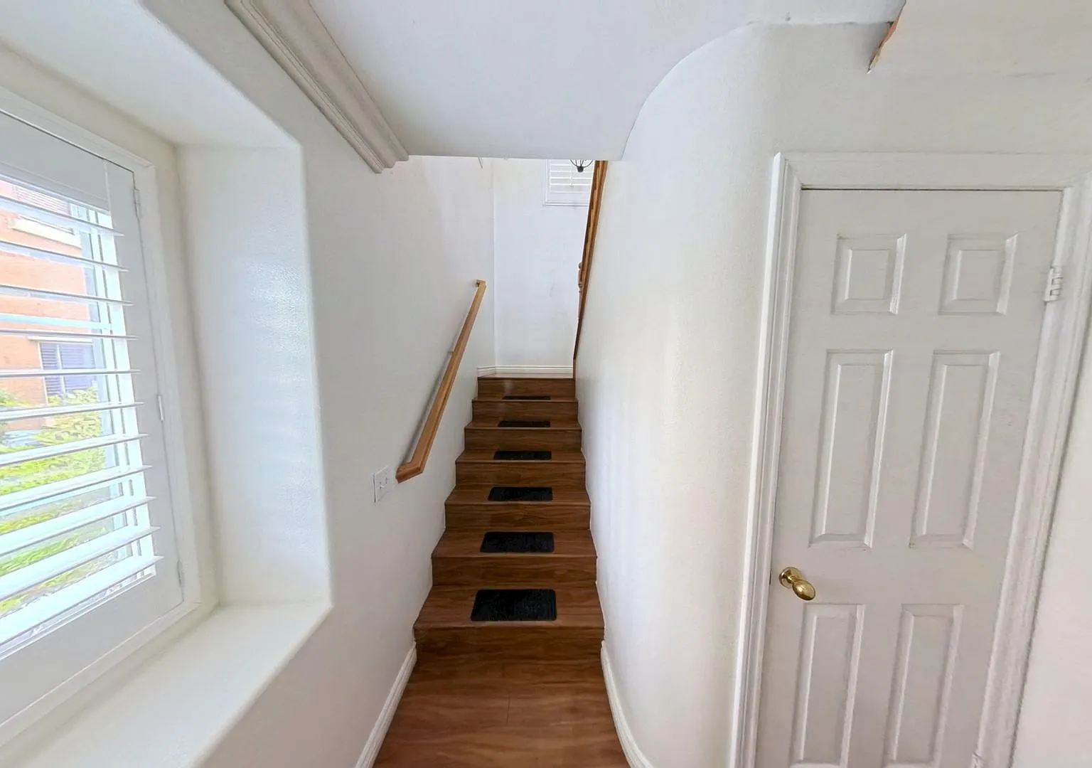 $500 Off First Month's Rent: Move in by September 1st! | Private Gated Community at 39656 Columbi... — Photo 2