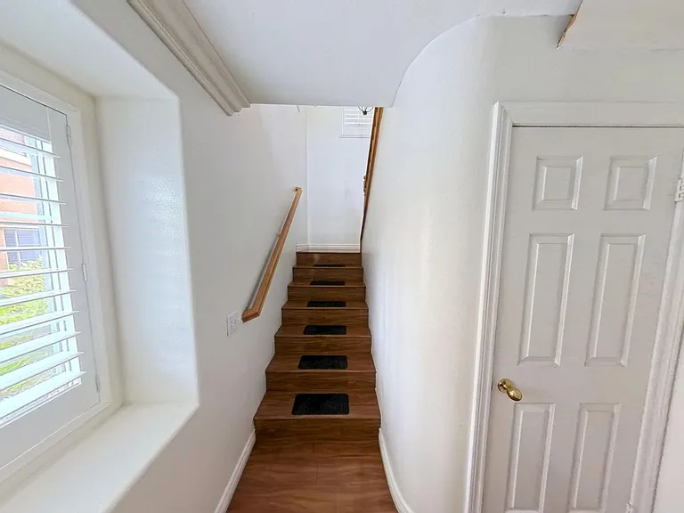 39656 Columbia Union Dr #C — Photo 2