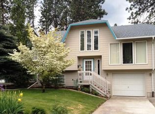 4238 E 12th Ave, Spokane, WA 99202