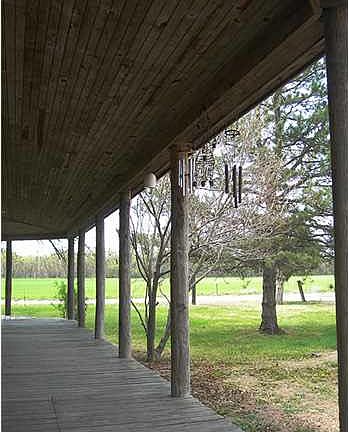 Approx. 3800 SF with lighting and built in speaker system