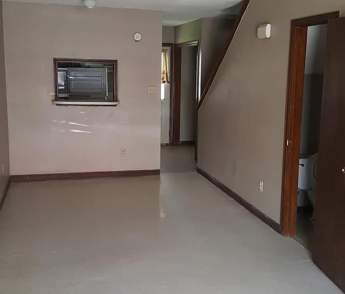208 Loire Ave #0 — Photo 1