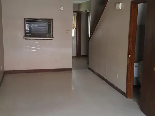 208 Loire Ave #0, Lafayette, LA 70507