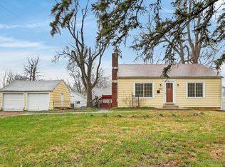 3200 47th St, Des Moines, IA 50310