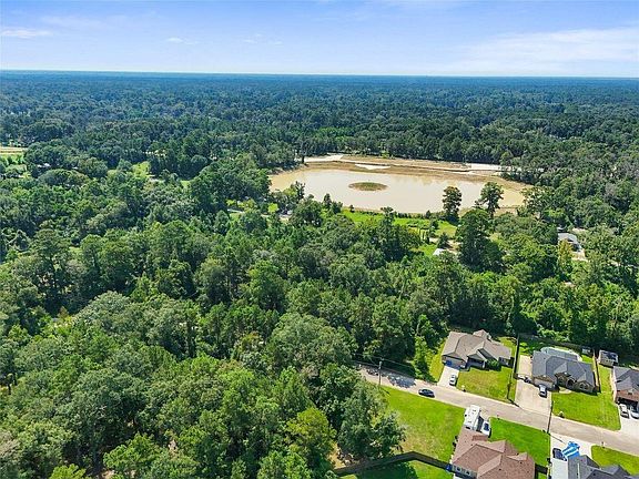 2nd image of LOT 16 Hickory Ln Lot 16