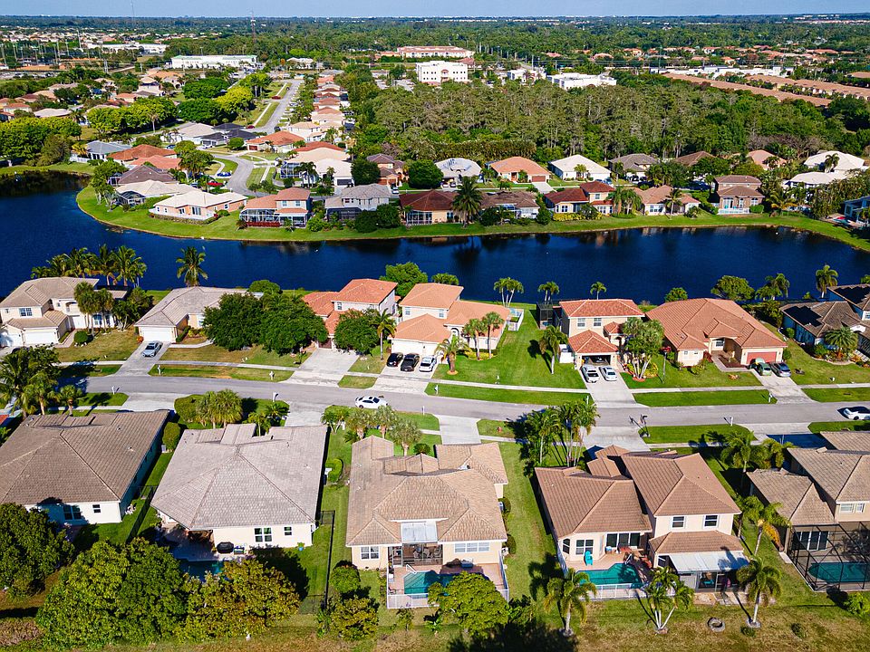 1st image of 10909 Paso Fino Drive
