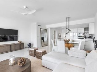 19143 Fisher Island Dr #19143, Miami Beach, FL 33109