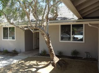 1240 Maple St, Santa Paula, CA 93060