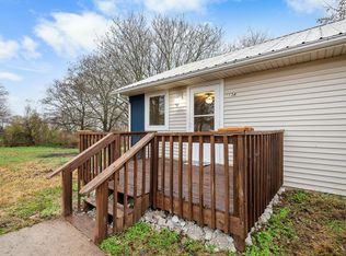 772 W Early St #774, Morrisville, MO 65710