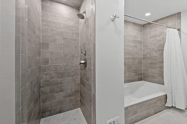 Sold by Corcoran | media 7