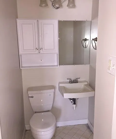 1024 Grovehill Rd — Photo 11