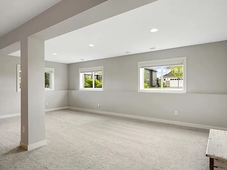 9769 Iron Horse Rd — Photo 27