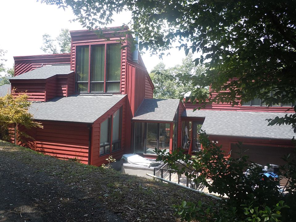 1st image of 62 Fern Street