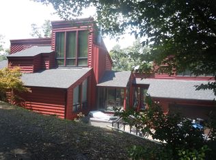 62 Fern Street, Harlan, KY 40831