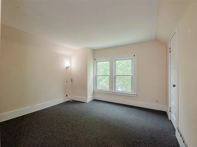 376 Barrington St — Photo 36