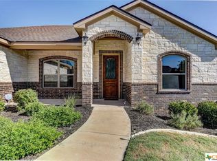 329 Ow Lowrey, Salado, TX 76571