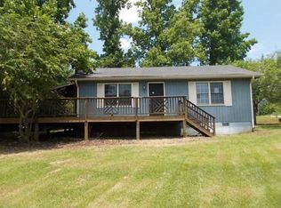 3825 Byers Rd, Cumming, GA 30040