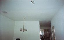 2nd image of 12850 SW 132nd Ter