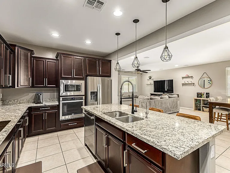 14853 W Pershing St — Photo 3