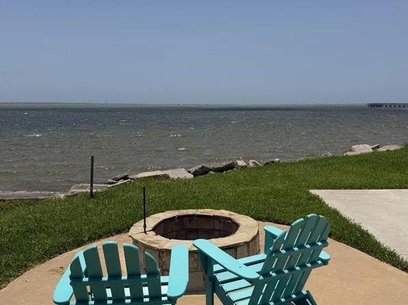 101 Caribbean Dr #55, Corpus Christi, TX 78418