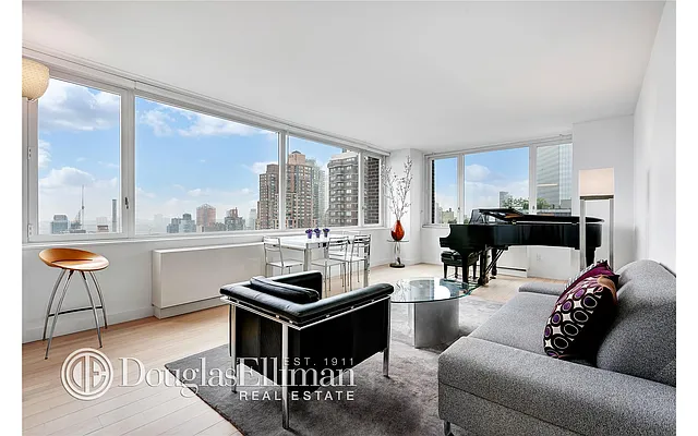 Sold by Douglas Elliman | media 1