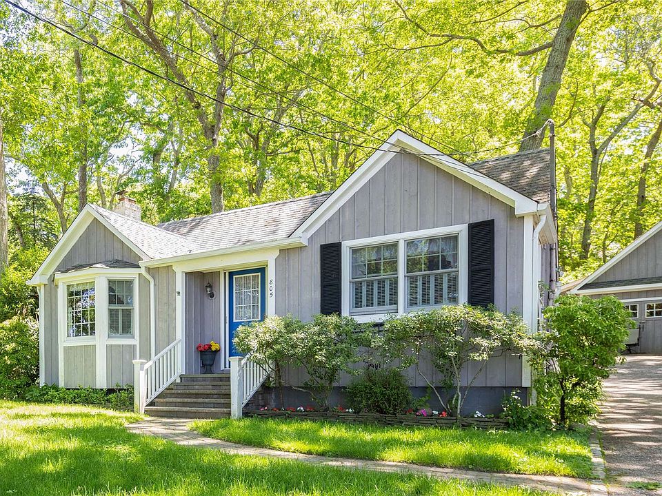 805 Oak Avenue, Southold, NY 11971 MLS 3558403 Zillow