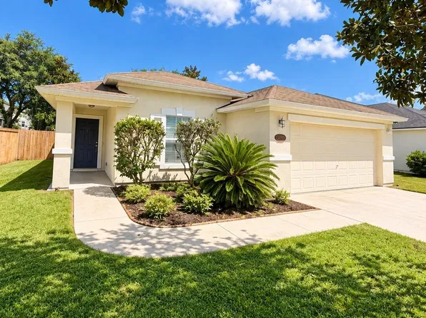 230 Cezanne Cir, Ponte Vedra, FL 32081