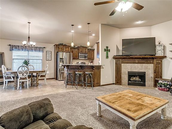 4th image of 3635 Brougham Way