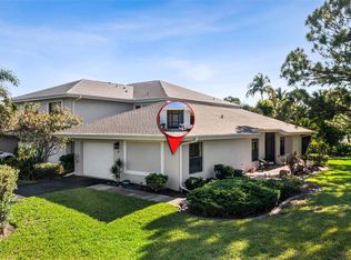 3041 Matecumbe Key Rd APT 4, Punta Gorda, FL 33955