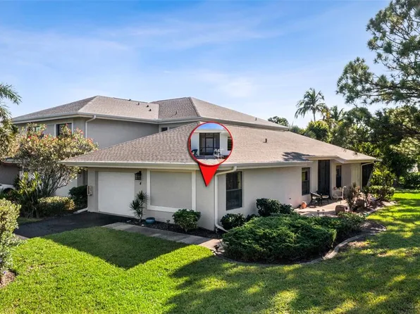 3041 Matecumbe Key Rd APT 4, Punta Gorda, FL 33955