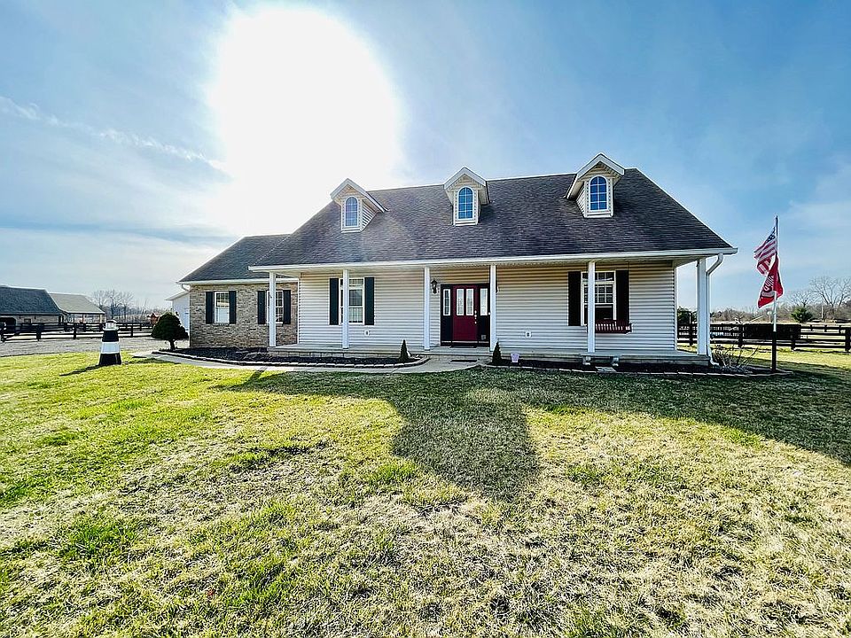 1st image of 10839 Grant Ln NW