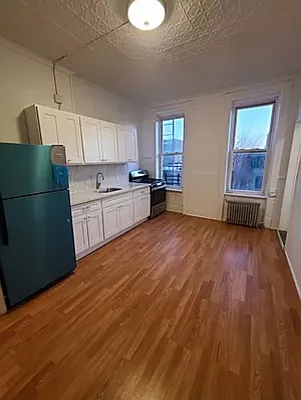 Rented by Redefined Real Estate | media 1